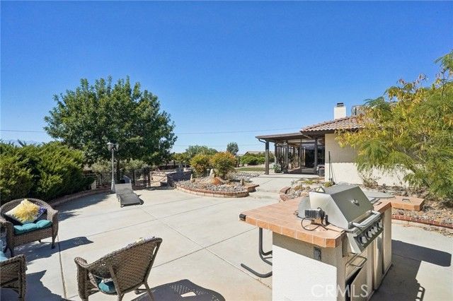 14610 Havasu, Apple Valley, CA 92307