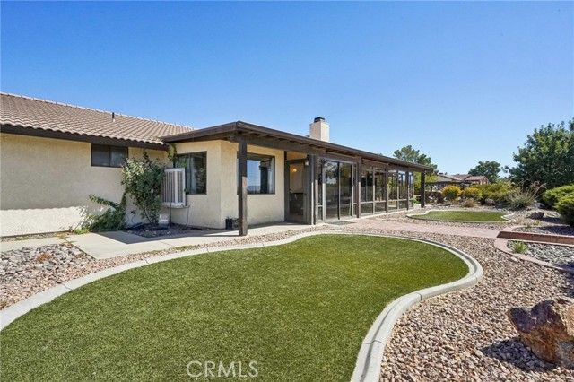 14610 Havasu, Apple Valley, CA 92307