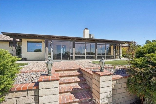 14610 Havasu, Apple Valley, CA 92307