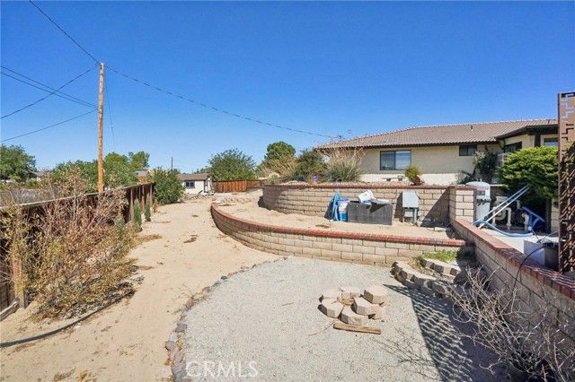 14610 Havasu, Apple Valley, CA 92307