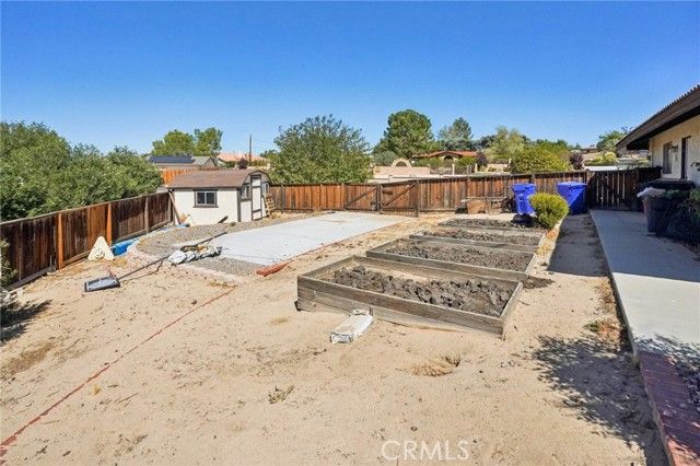 14610 Havasu, Apple Valley, CA 92307