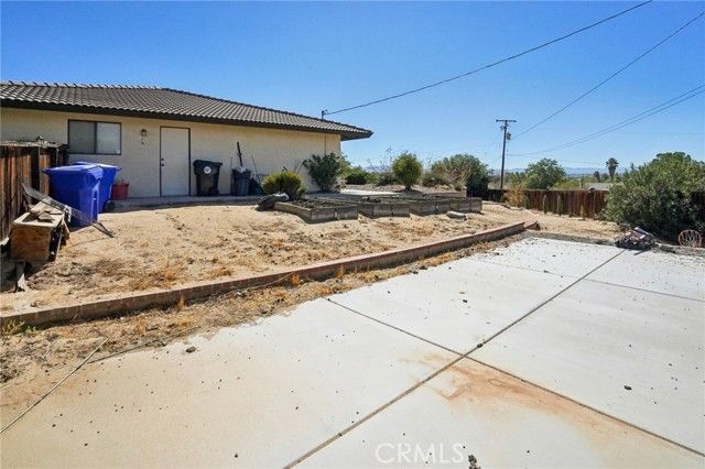 14610 Havasu, Apple Valley, CA 92307