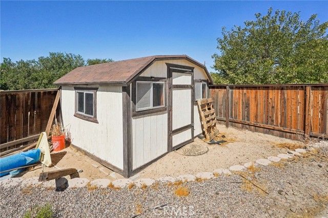 14610 Havasu, Apple Valley, CA 92307