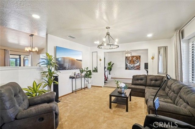 14610 Havasu, Apple Valley, CA 92307