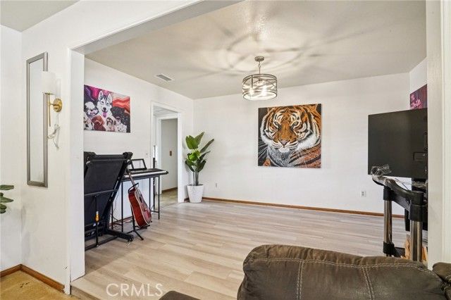 14610 Havasu, Apple Valley, CA 92307