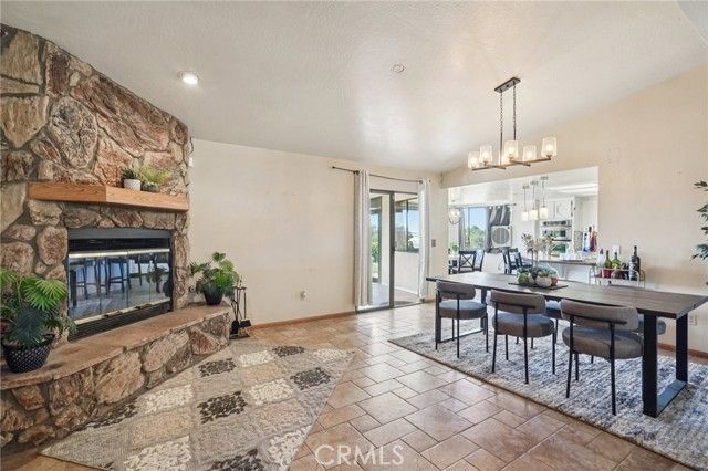 14610 Havasu, Apple Valley, CA 92307