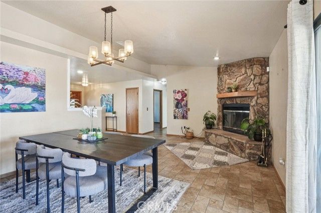 14610 Havasu, Apple Valley, CA 92307