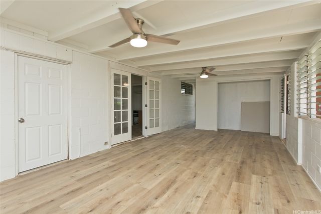 87-1727 Mohihi Street, Waianae, HI 96792