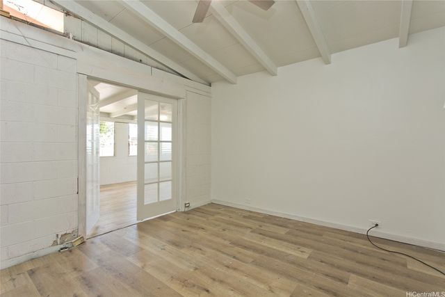 87-1727 Mohihi Street, Waianae, HI 96792