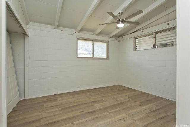 87-1727 Mohihi Street, Waianae, HI 96792