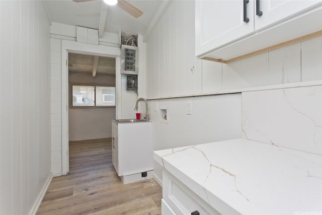 87-1727 Mohihi Street, Waianae, HI 96792