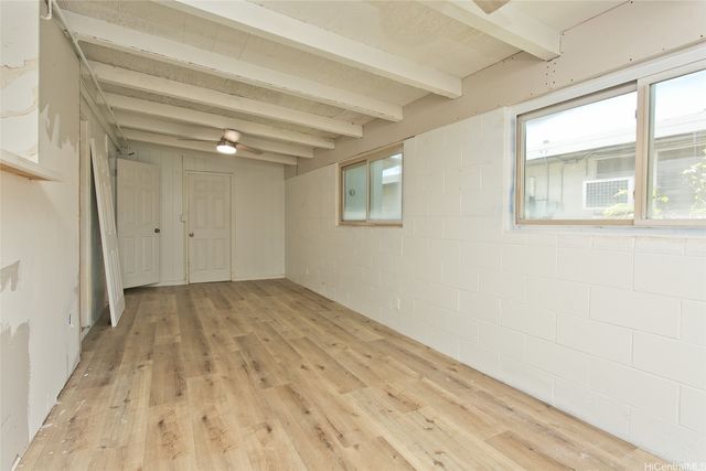 87-1727 Mohihi Street, Waianae, HI 96792