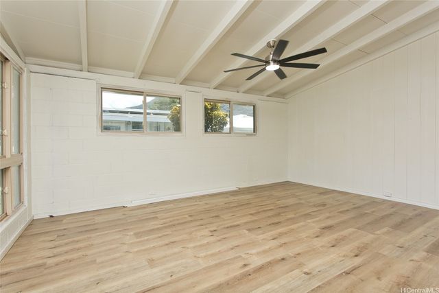 87-1727 Mohihi Street, Waianae, HI 96792