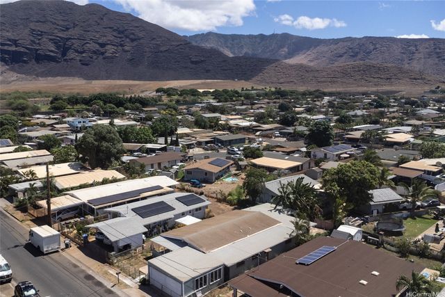 87-1727 Mohihi Street, Waianae, HI 96792