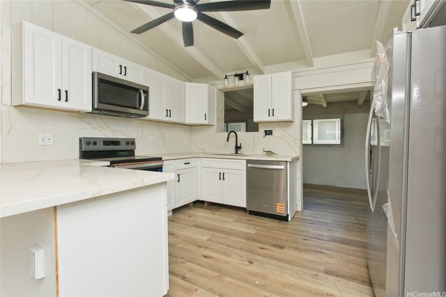 87-1727 Mohihi Street, Waianae, HI 96792