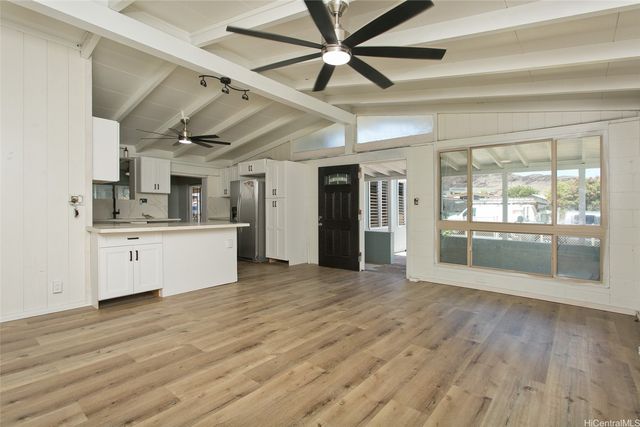 87-1727 Mohihi Street, Waianae, HI 96792