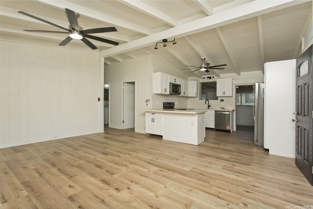 87-1727 Mohihi Street, Waianae, HI 96792