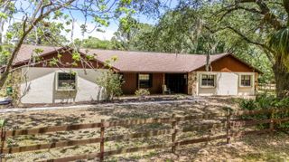 2720 Gator Trail, Titusville, FL 32780