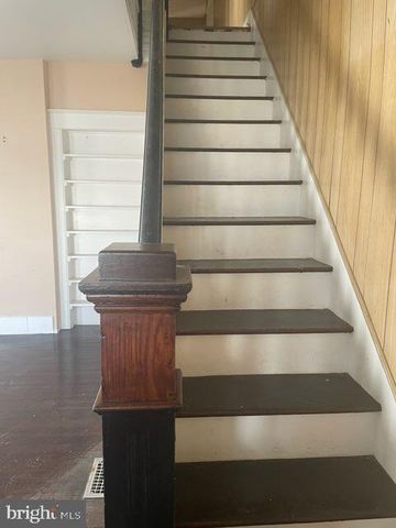 404 WEST ST, Clayton, DE 19938