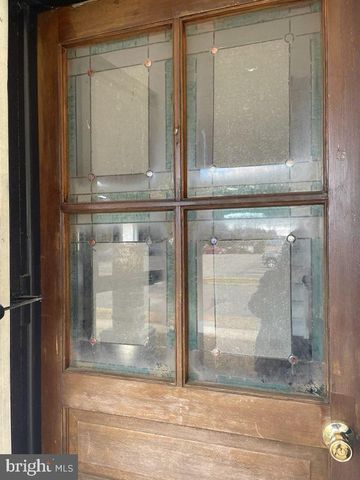 404 WEST ST, Clayton, DE 19938