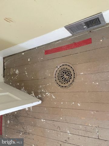 404 WEST ST, Clayton, DE 19938