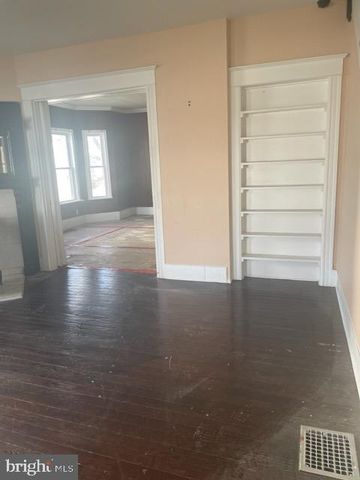 404 WEST ST, Clayton, DE 19938