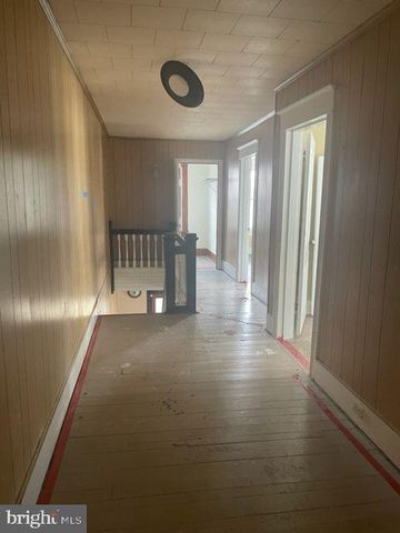 404 WEST ST, Clayton, DE 19938