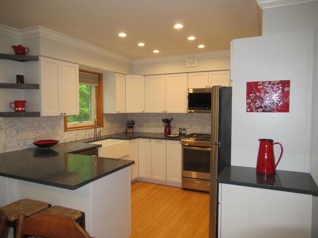 28 Wilsons Woods Road, Brattleboro, VT 05301