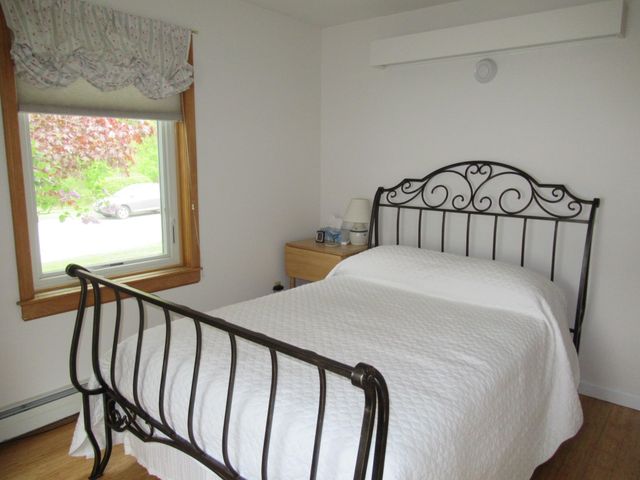 28 Wilsons Woods Road, Brattleboro, VT 05301