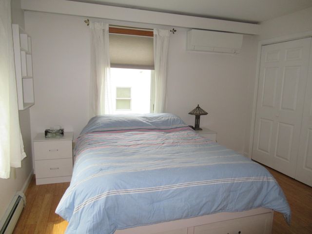 28 Wilsons Woods Road, Brattleboro, VT 05301