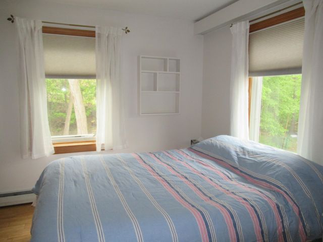 28 Wilsons Woods Road, Brattleboro, VT 05301
