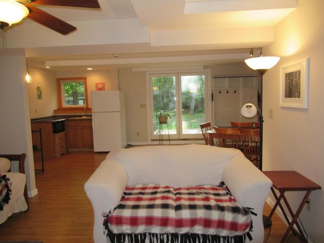 28 Wilsons Woods Road, Brattleboro, VT 05301
