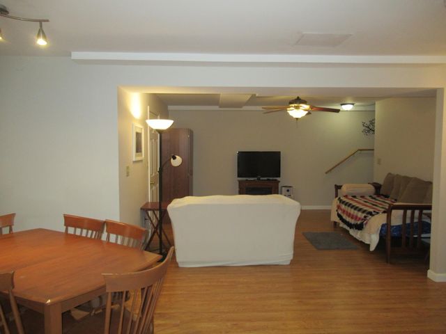 28 Wilsons Woods Road, Brattleboro, VT 05301