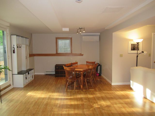 28 Wilsons Woods Road, Brattleboro, VT 05301
