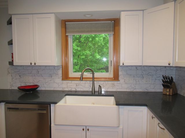 28 Wilsons Woods Road, Brattleboro, VT 05301