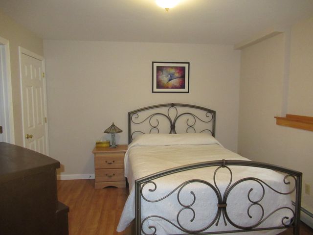 28 Wilsons Woods Road, Brattleboro, VT 05301