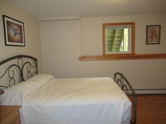 28 Wilsons Woods Road, Brattleboro, VT 05301