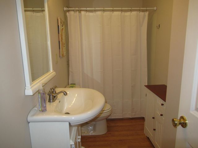 28 Wilsons Woods Road, Brattleboro, VT 05301
