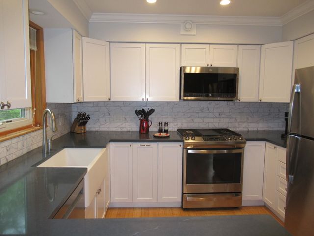 28 Wilsons Woods Road, Brattleboro, VT 05301