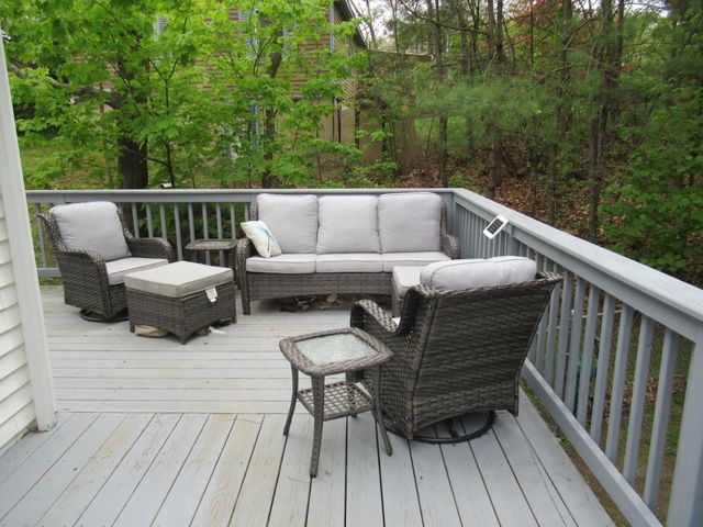 28 Wilsons Woods Road, Brattleboro, VT 05301