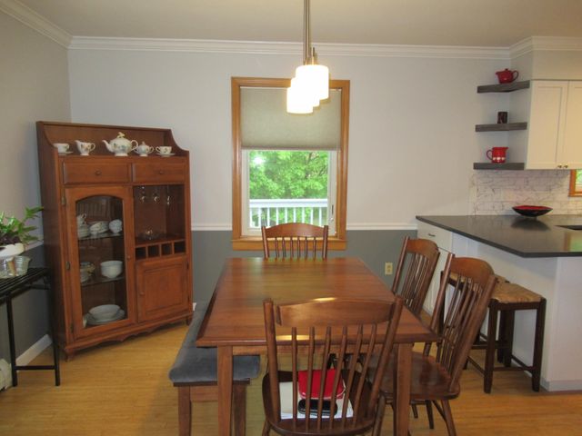28 Wilsons Woods Road, Brattleboro, VT 05301