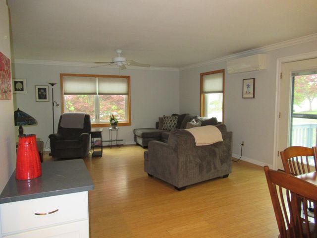 28 Wilsons Woods Road, Brattleboro, VT 05301