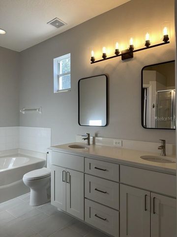 1329 AVONWOOD COURT, Lutz, FL 33559