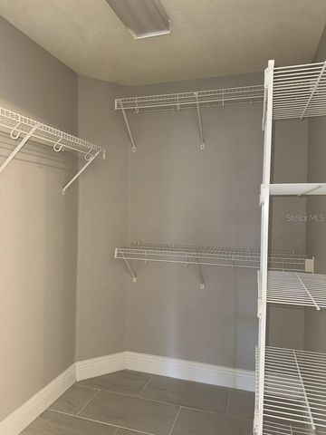 1329 AVONWOOD COURT, Lutz, FL 33559