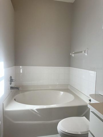 1329 AVONWOOD COURT, Lutz, FL 33559