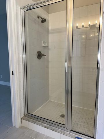 1329 AVONWOOD COURT, Lutz, FL 33559