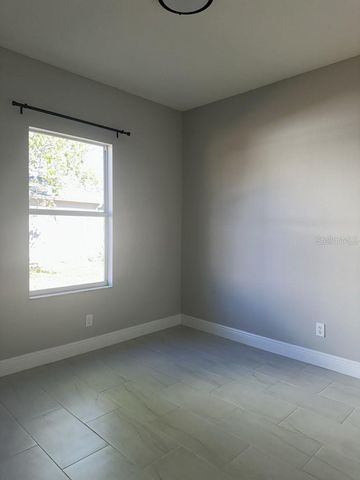 1329 AVONWOOD COURT, Lutz, FL 33559