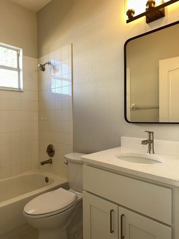 1329 AVONWOOD COURT, Lutz, FL 33559