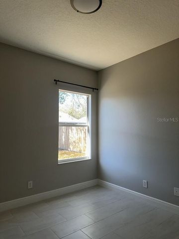 1329 AVONWOOD COURT, Lutz, FL 33559