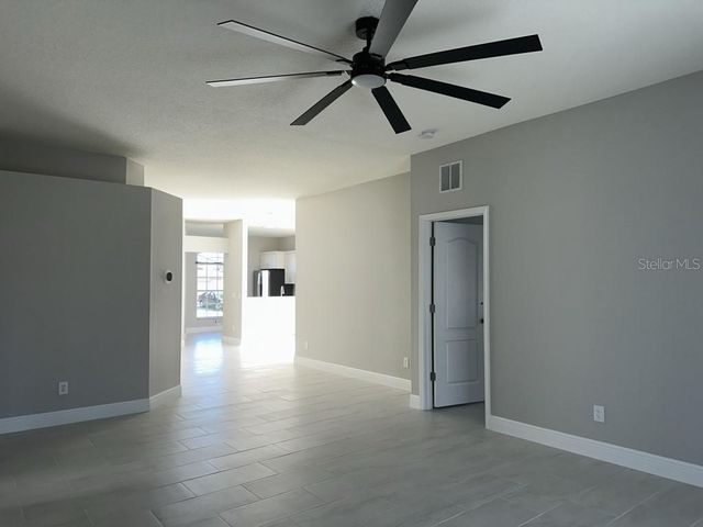 1329 AVONWOOD COURT, Lutz, FL 33559